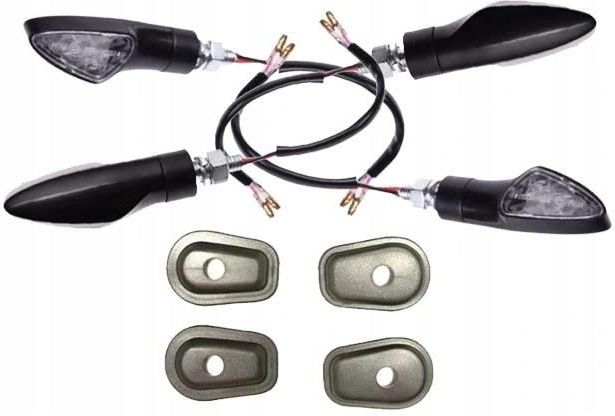 12アンタレス ADIDAS SUPERSTAR METAL TOE W (S76712) | | Kicks Sport - a