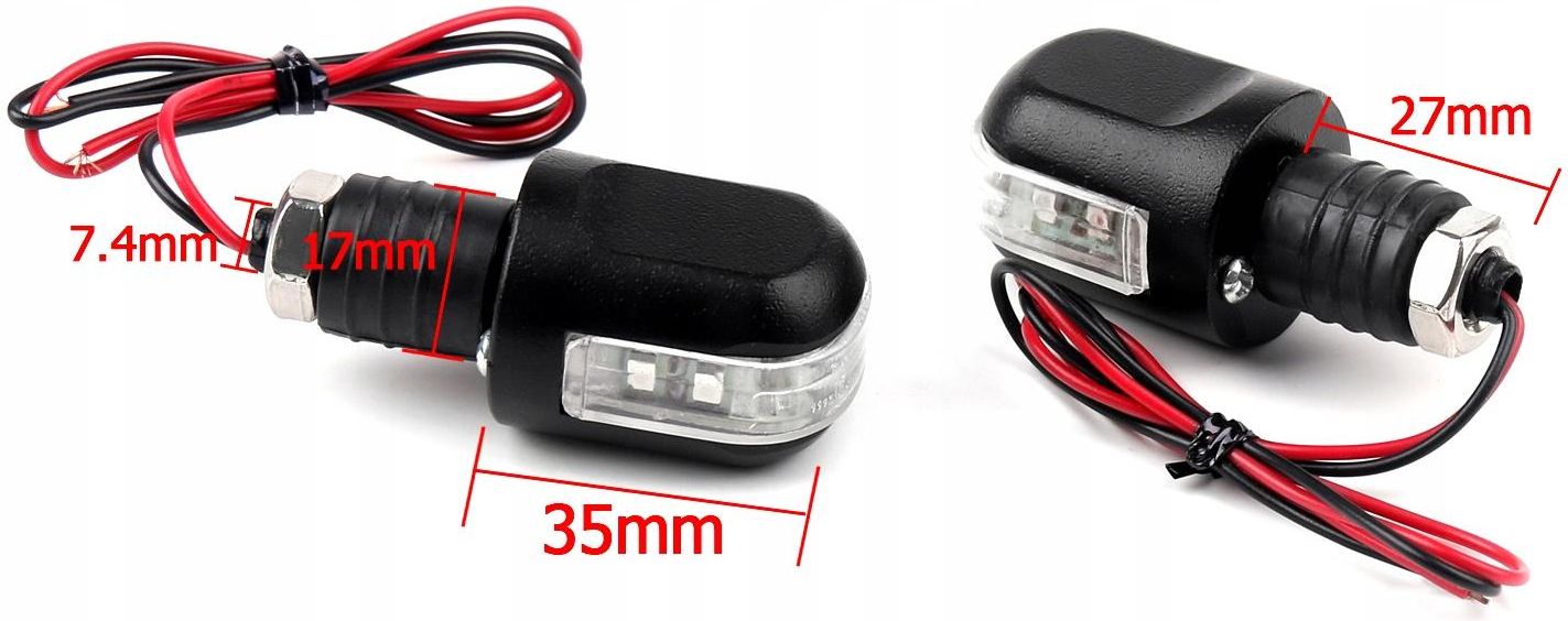 P. willinckii ' Crown'① Wałek Wydechowy Rozrządu Citroen C3 IV 1.2THP 9835012480 Kup