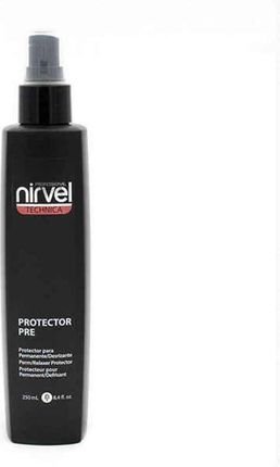 Nirvel Termoochronny Protector Pre (250ml)