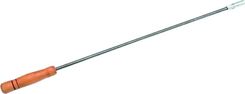 Zdjęcie Bratek Pręt Do Wyciorów 60Cm 5404 - Supraśl