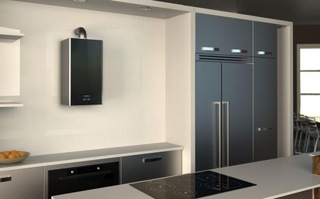 Ariston ALTEAS ONE+ NET 24 (3301771) - zdjęcie 6