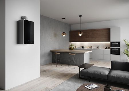 Ariston ALTEAS ONE+ NET 24 (3301771) - zdjęcie 2