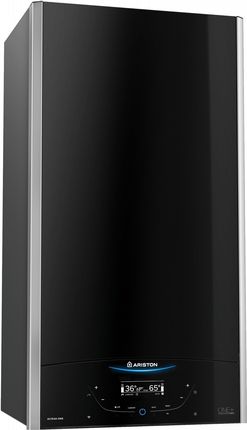 Ariston ALTEAS ONE+ NET 24 (3301771) - zdjęcie 5