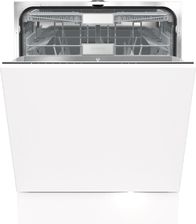 Zdjęcie Zmywarka Gorenje GV673C62 - Białystok
