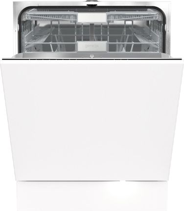 Zmywarka Gorenje GV673C62