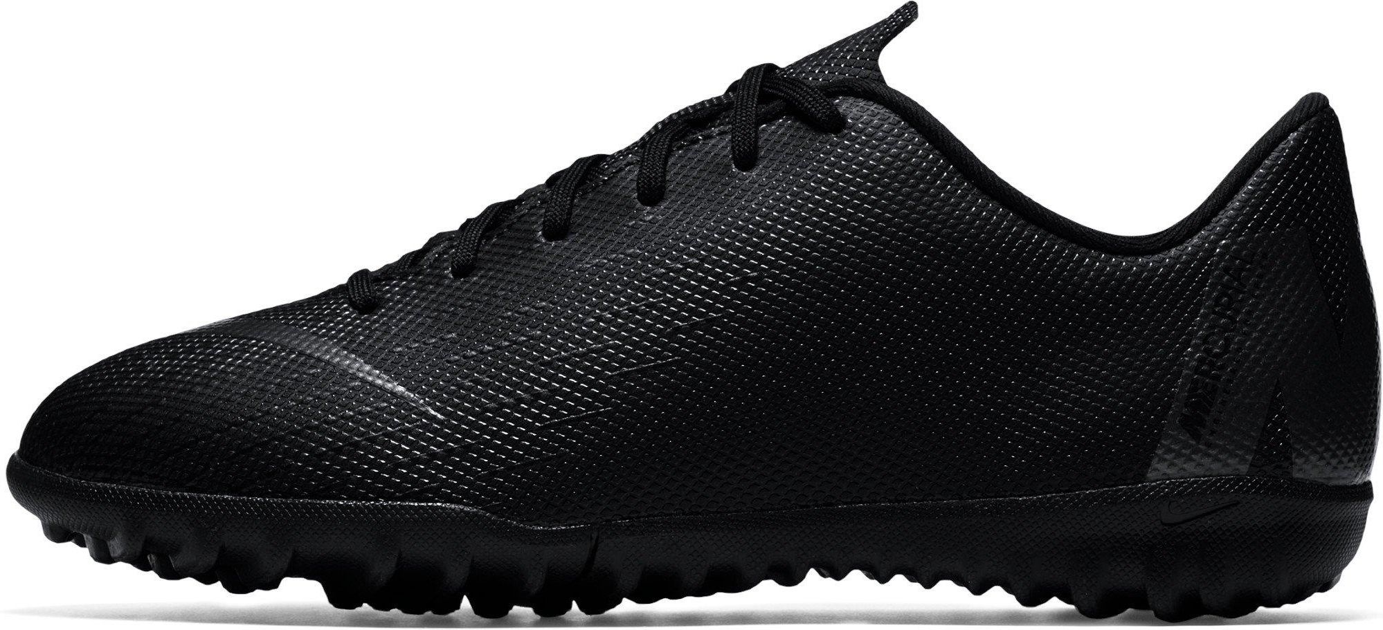 nike vaporx 12 academy tf