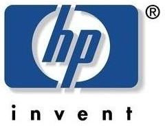 HP Color Laser Paper 100 gsm-500 sht/A3/297 x 420 mm (CHP360)