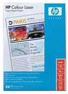 HP Color Laser Paper 90 gsm-500 sht/A3/297 x 420 mm (CHP380)