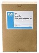 Zdjęcie HP LaserJet MFP ADF Maintenance Kit (CE248A) - Twardogóra