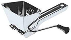 Moulinex A45504 (A45504)