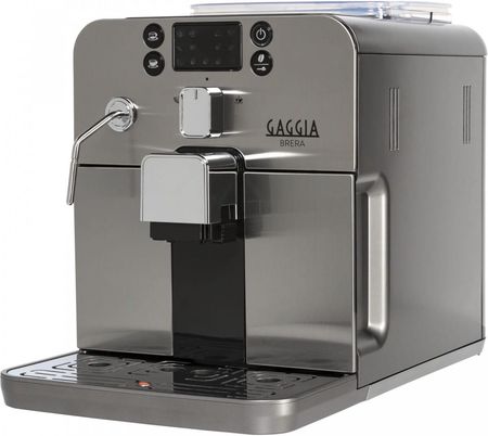 Ekspres Gaggia Brera (BRERA)