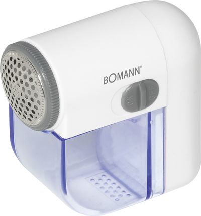 Bomann MC 701 CB (MC 701 CB)