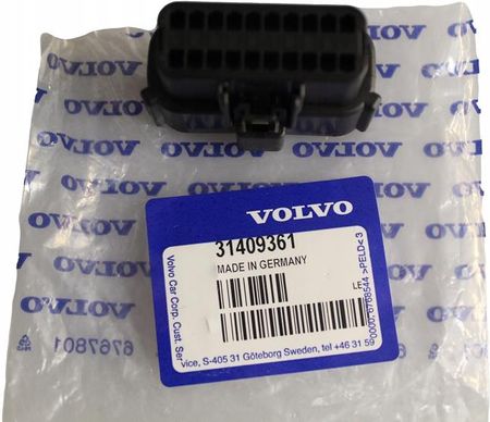 mino様36 Nóż 36cm Mtd - Niska cena na Allegro