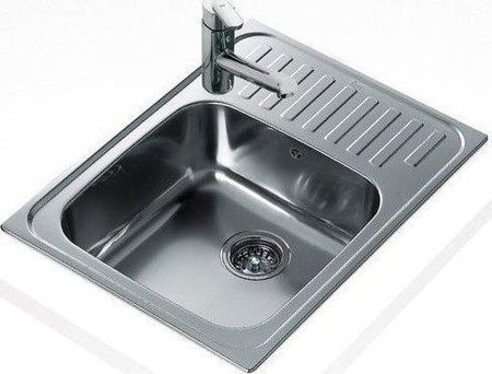 Teka 9059 Classic 1C Stal Nierdzewna S0407437