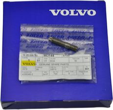 Zdjęcie Volvo S80 V70 Xc70 Szpilka Kolektora Turbiny 983144 - Oleśnica