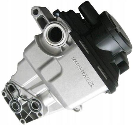Carterstop ring / Carterplugring 960, S90, V90, 850, C30, S40, V50, S60
