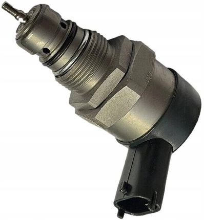 けい 标致307/807/407/206/207/308雪铁龙ZX/XSARA/JUMPY BOX/C5/C3/C4