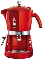 BIALETTI Mokona CF40