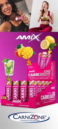 isatori l-carnitine Amazon.com: iSatori L-Carnitine LS3 1500, Triple-Blend Liquid L Carnitine  Supplement, with Acetyl & Tartrate, Stimulant Free Energy, Low Calories,  Sugar or Gluten, Keto-Friendly, Pink Lemonade (32 Servings) : Health &  Household