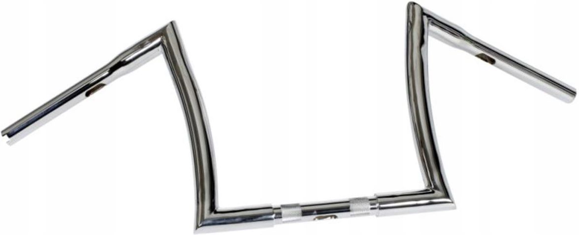 Highway Hawk Kierownica Bad Ape Hanger 10 Calowa Chopper 55