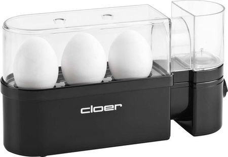 Cloer 6020 (6020)