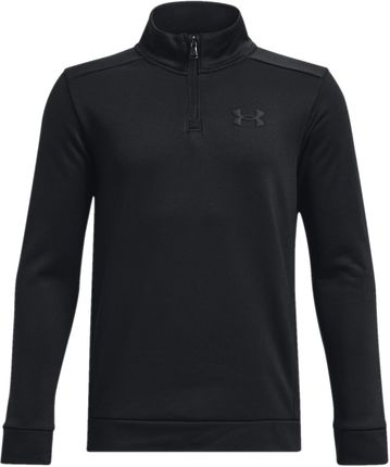 Under Armour Bluza Ua Fleece 1 4 1373559001