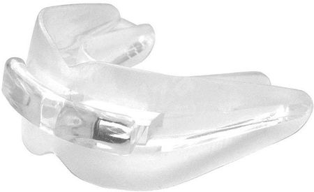 Everlast  Double Mouth Guard 72241172