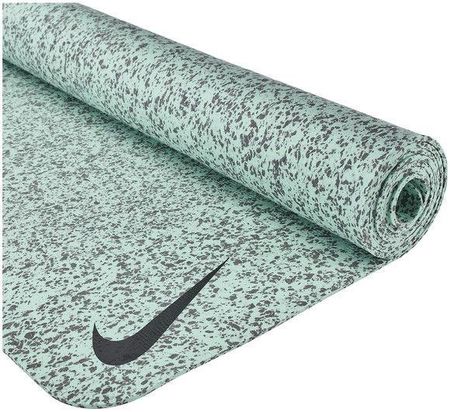Nike Podkładka Move Yoga Mat 4mm 9343177004