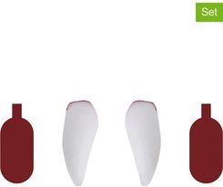 Zdjęcie Amscan Zęby Wamirya - Gdynia