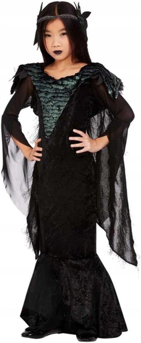 Disfraz Vampiresa Vampira Mujer Sexy Halloween | Meses sin interés