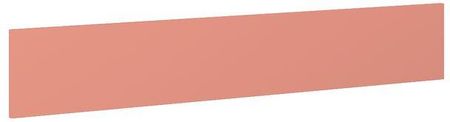 Elita Panel Ścienny Marmur 120/20/1,5 Terra Pink Matt 168896