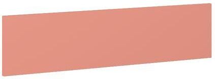 Elita Panel Ścienny Marmur 80/20/1,5 Terra Pink Matt 168895