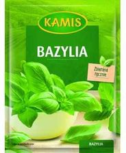 Zdjęcie Kamis Bazylia 8g - Łosice
