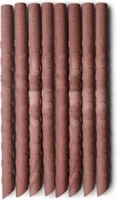 Zdjęcie Nuuroo Słomki Silikonowe Zestaw Rodzinny 8 Pack - Bartoszyce