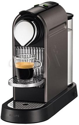 Ekspres KRUPS XN7001 (XN 7001) Opinie i ceny na