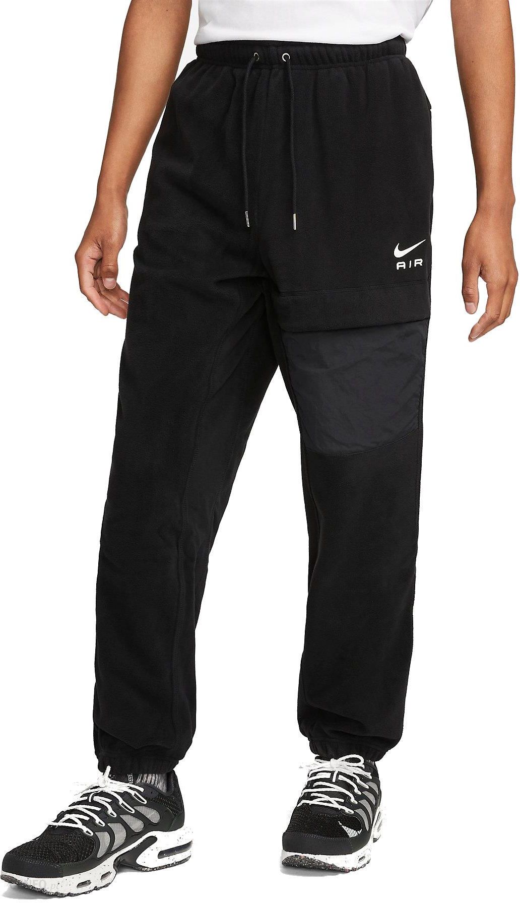 Spodnie Nike Yoga Dri-Fit - DM7037-010 - Ceny i opinie 