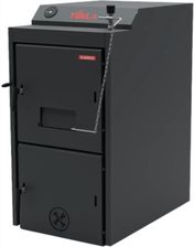 Kocioł  Tekla Classico 18kW Ecodesign TEKCLASSICO18KW