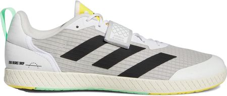 Adidas Buty Fitness The Total Gw6353