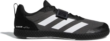 Adidas Buty Fitness The Total Gw6354