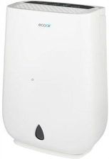 Zdjęcie EcoAir DD3 Classic-MK2 - Wielichowo