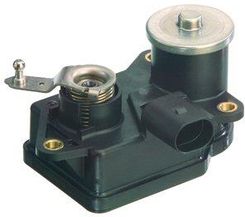 Zdjęcie Maxgear Korpus Przepustnicy 58-0114 - Zielonka