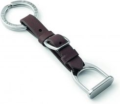 Zdjęcie Philippi Brelok Do Kluczy Derby P273097 - Puszczykowo