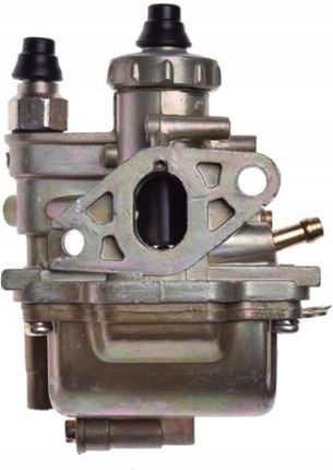 【tosmo】 Wm Kos Mikron Monsun Kinroad Xt50 Skuter 2T Gaźnik 50 6