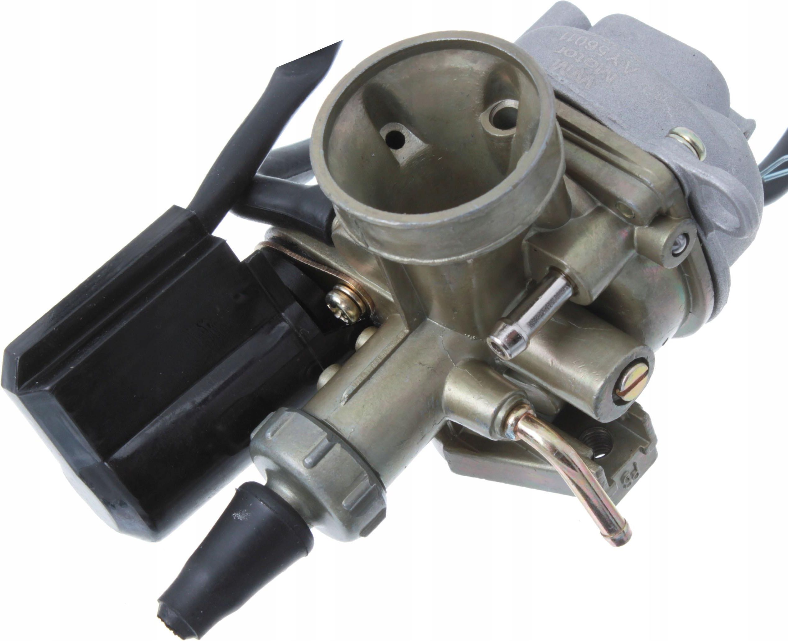 TELERUTTORE AVVIAMENTO HONDA Cn 250 Spazio '90>'99 EUR 15,00 - IT - Foto 6