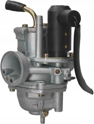 Kengo Gaźnik 2Typ Skuter 2T Romet Kingway Zipp Keeway 212339