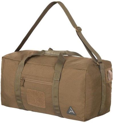 Torba Direct Action Deployment Bag Small - Coyote Brown BG-DPSM-CD5-CBR