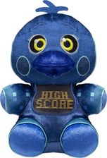 Zdjęcie Funko Five Nights At Freddy's Maskotka High Score Chica - Warka