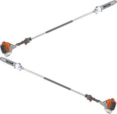 Zdjęcie Oleo-Mac Pph250 - Białystok