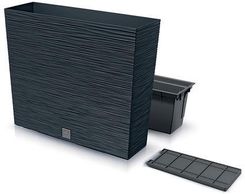 Zdjęcie Skrzynka Furu Case Tower Antracytowy Dfc800T S433 - Mszczonów