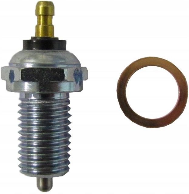 Tourmax Czujnik Luzu Biegu Honda Cb 500 600 900 Hornet 35600 Ke8 003 tourmax-czujnik-luzu-biegu-honda-cb-500-600-900-hornet-35600-ke8-003